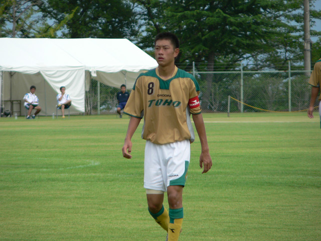 201408021_26.jpg